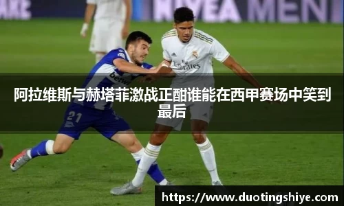 完美真人登录入口
