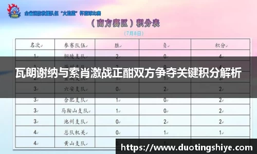 完美真人登录入口